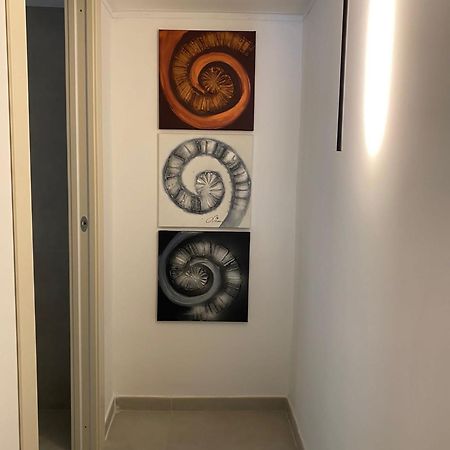 65 Cosimano Home Катания Экстерьер фото