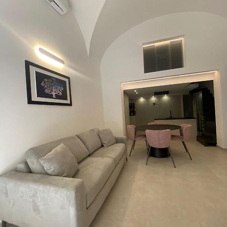 65 Cosimano Home Катания Экстерьер фото