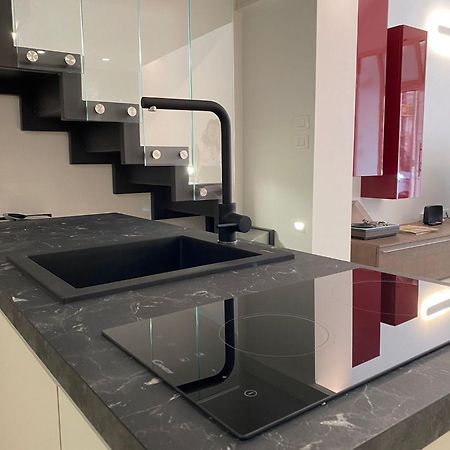 65 Cosimano Home Катания Экстерьер фото