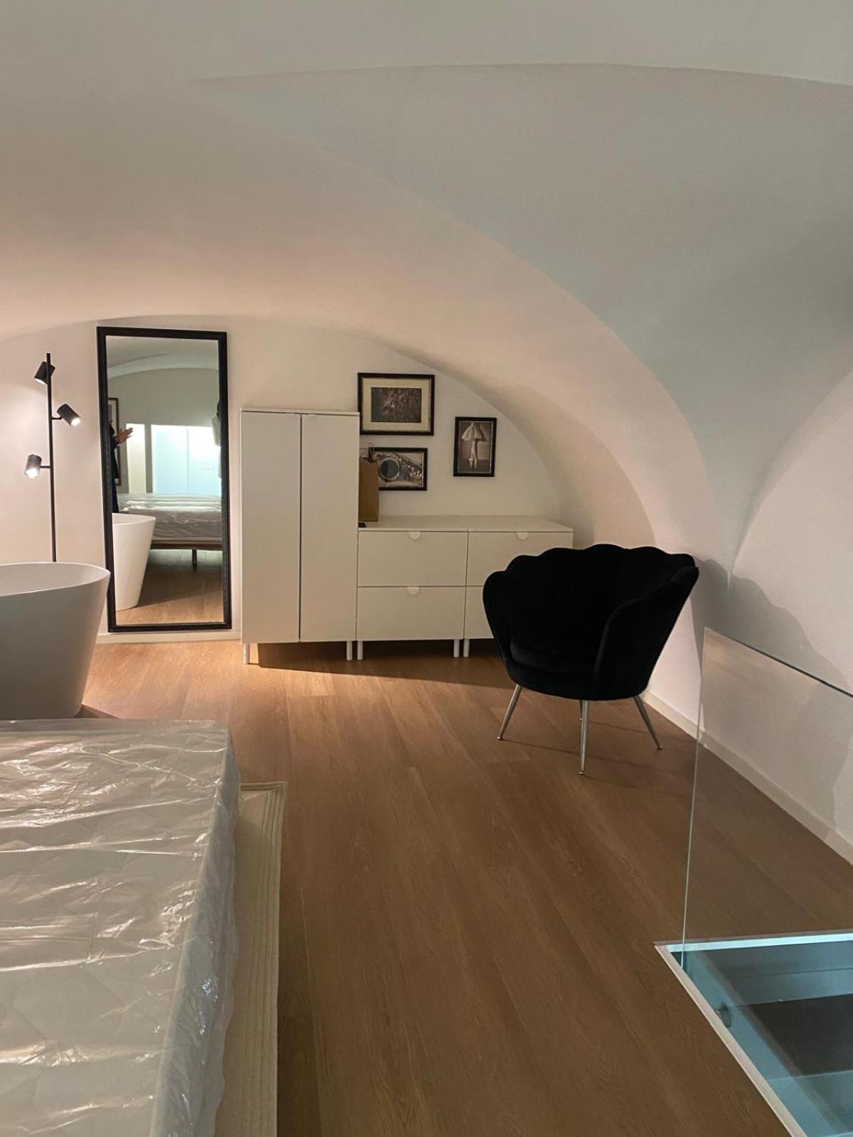 65 Cosimano Home Катания Экстерьер фото