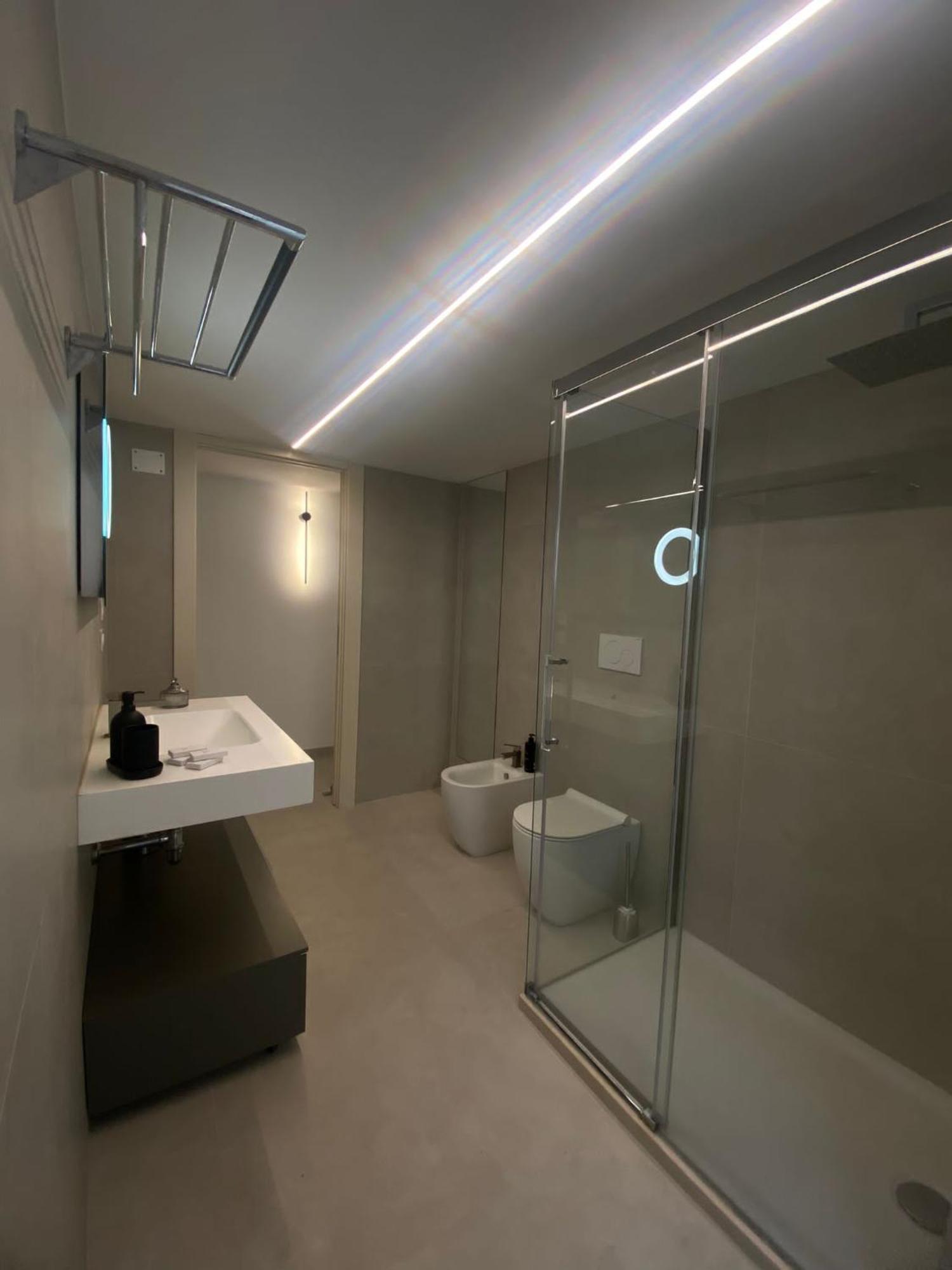 65 Cosimano Home Катания Экстерьер фото