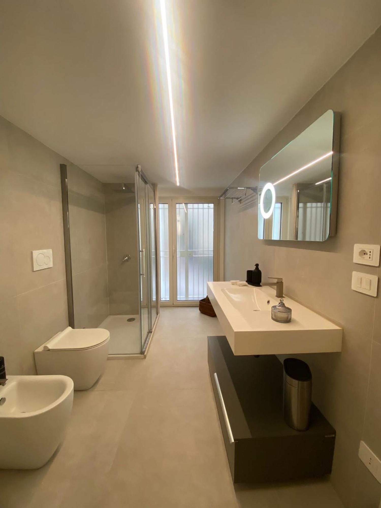 65 Cosimano Home Катания Экстерьер фото