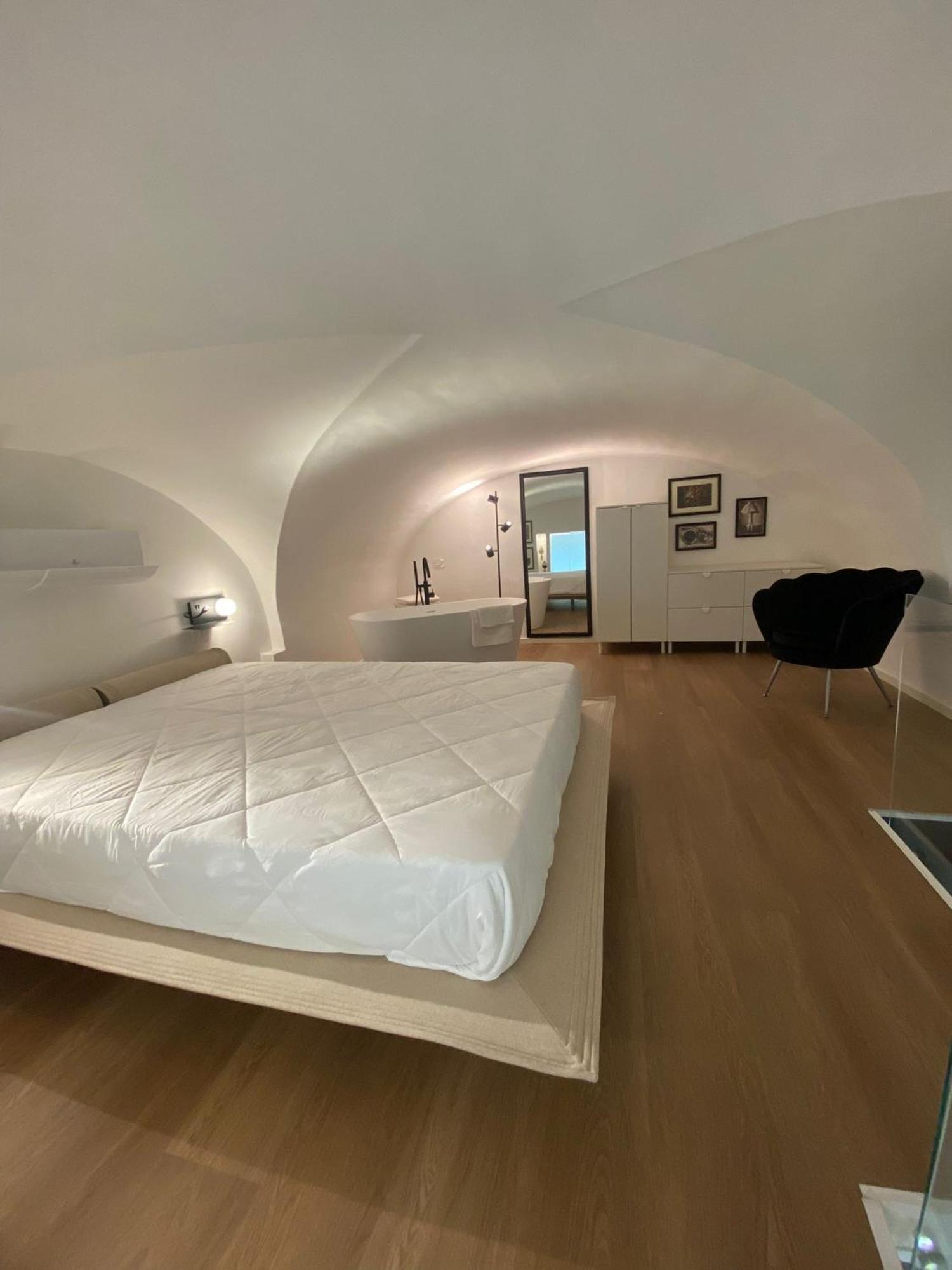 65 Cosimano Home Катания Экстерьер фото