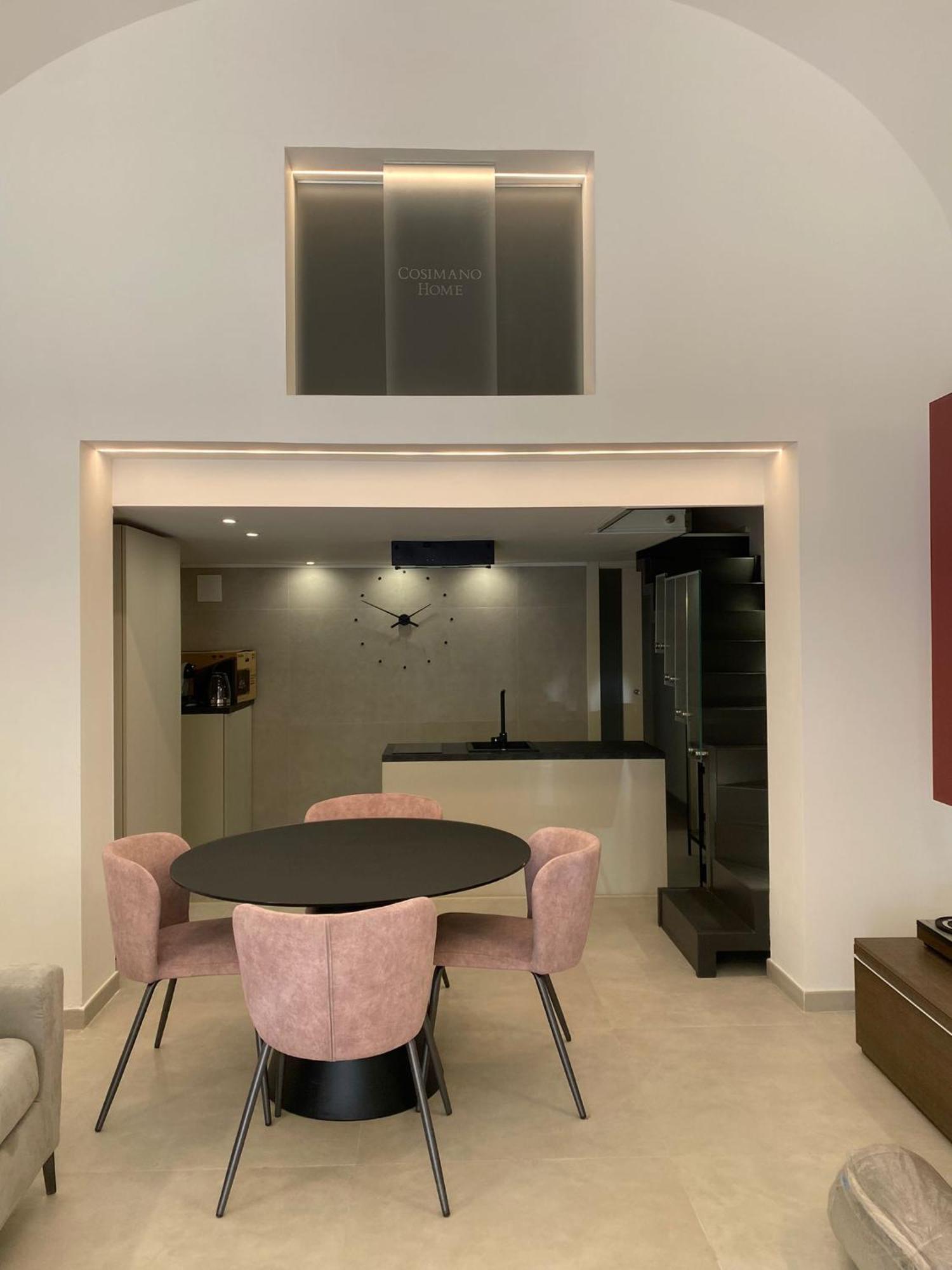 65 Cosimano Home Катания Экстерьер фото