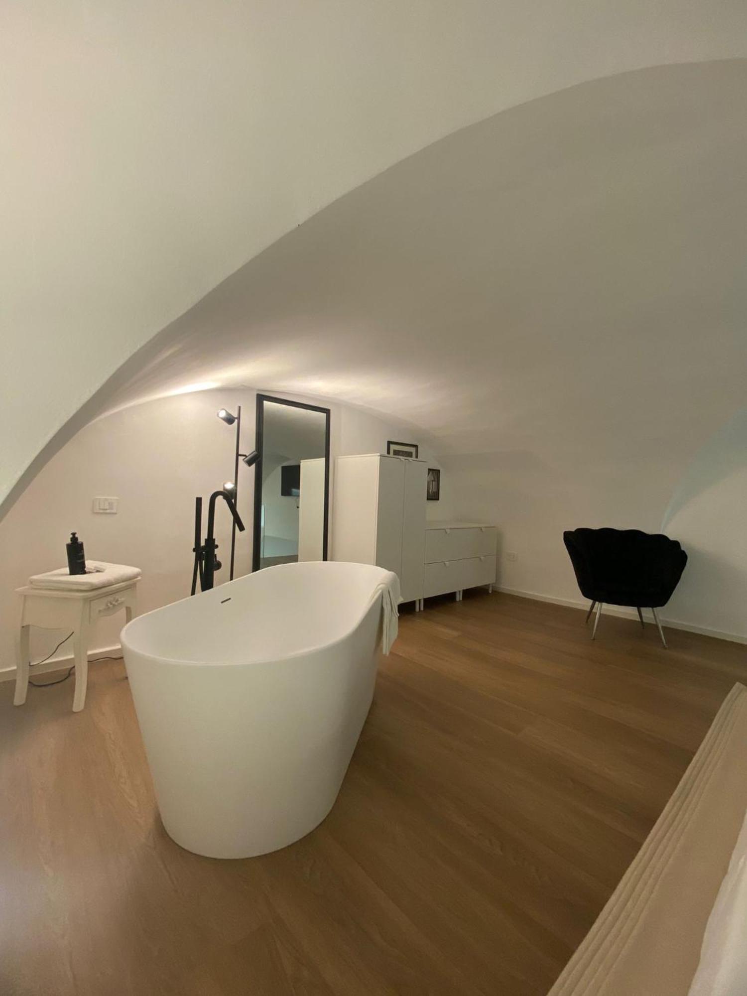 65 Cosimano Home Катания Экстерьер фото