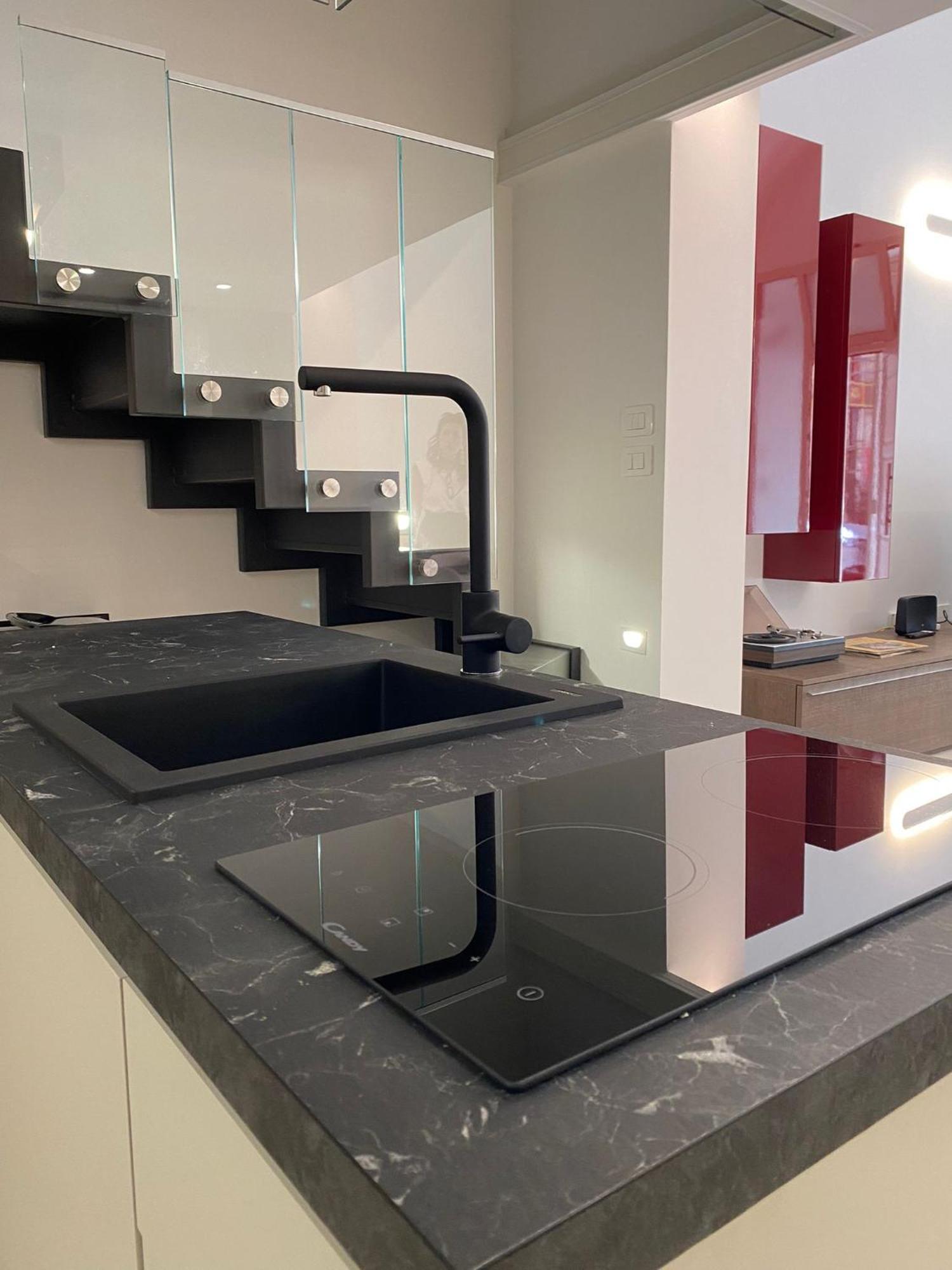 65 Cosimano Home Катания Экстерьер фото